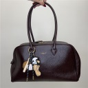 borsa modello baguette paris